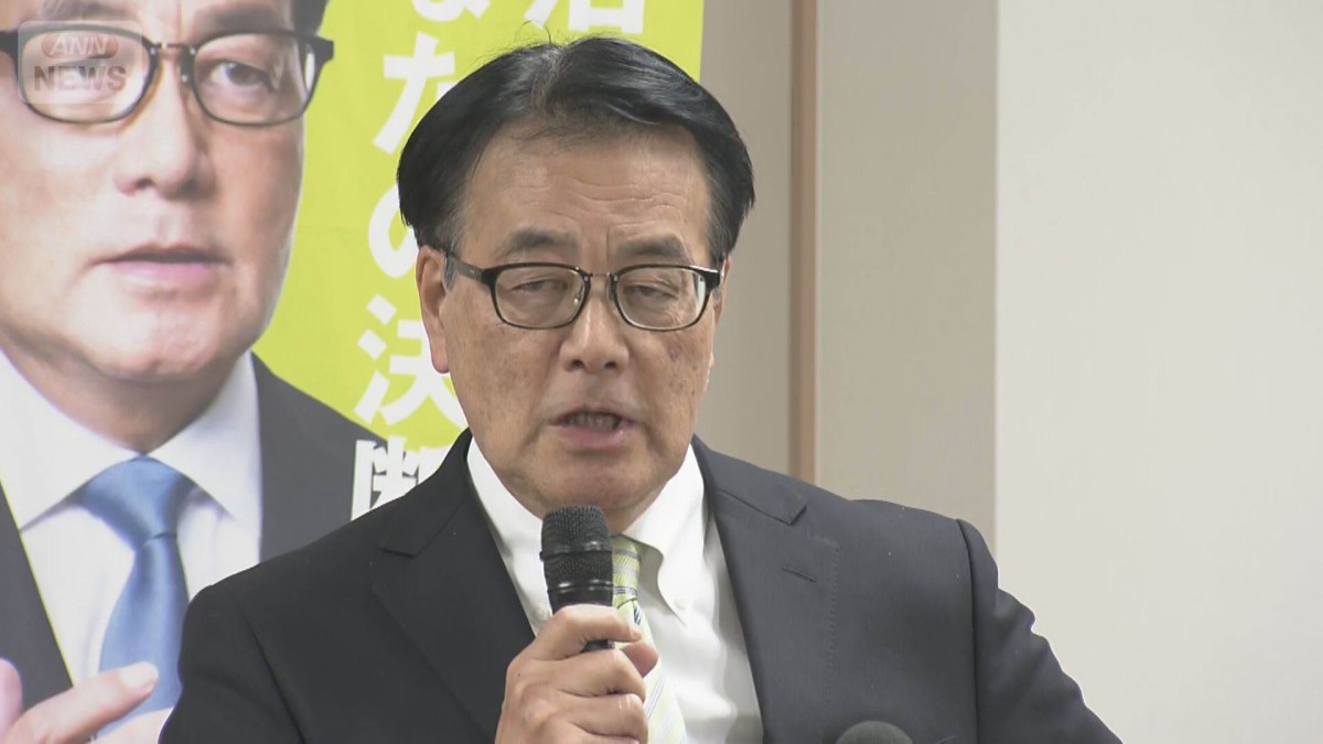 公の場での発言・インタビュー報道記録