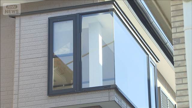 入居者暴行死か 障害者グループホームの代表逮捕　千葉・柏市