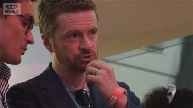 英首相の最側近　前駐米大使の任命巡り辞任　首相に進言した責任取り