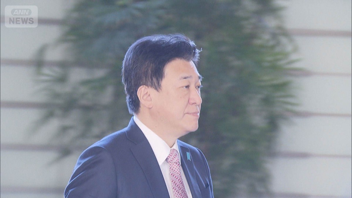 香港の言論の自由への影響に懸念　木原官房長官