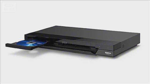 ソニーがブルーレイレコーダー撤退　規格策定を主導　動画配信普及で需要縮小