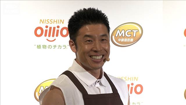 「僕の声そのもの」なかやまきんに君、代理の“そっくり人形”に太鼓判！【芸能動画】