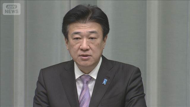 政府「国家情報戦略」策定を検討　インテリジェンス機能強化に向け