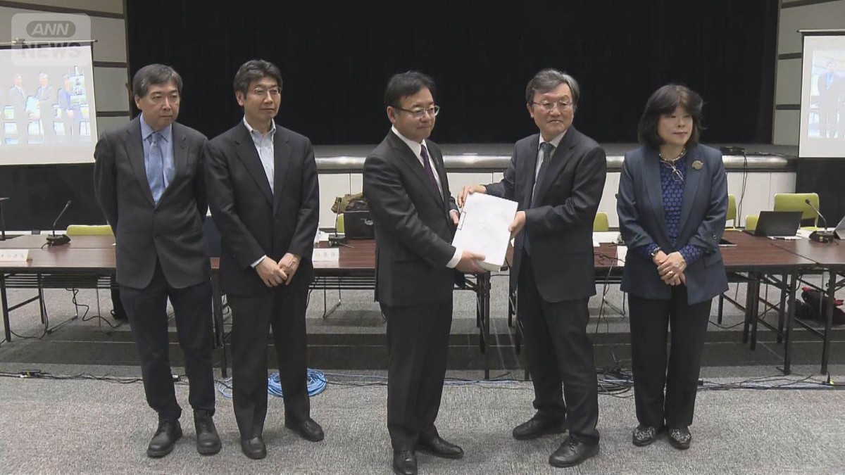 診療報酬改定案まとまる　賃上げや物価高対策で初診、再診料ともに上乗せ