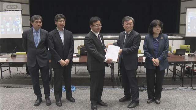 診療報酬改定案まとまる　賃上げや物価高対策で初診、再診料ともに上乗せ