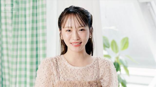 川栄李奈、31歳になったら？「頑張りたいと思います」【芸能動画】