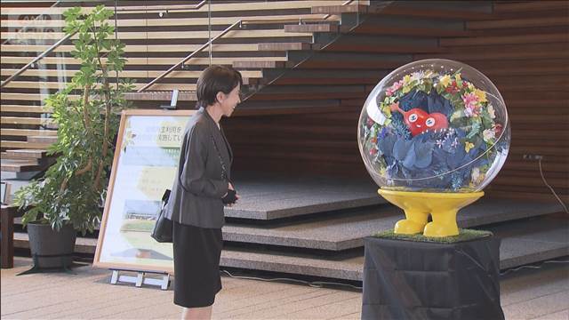 高市総理がのけぞったワケとは…トゥンクトゥンクと初会話　ヨイショも言えます！