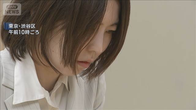 将棋・福間女流五冠が連敗　初の女性棋士へ“試練”