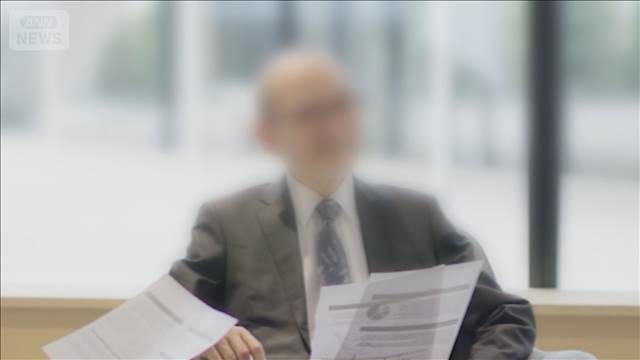 進む社長の高齢化　平均60.8歳、35年連続で上昇　シニアの起業が押し上げる