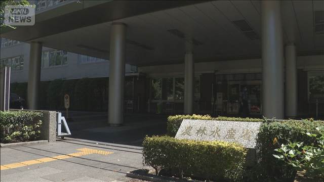 1月のコメ業者間取引数量 過去3番目の少なさ　相対取引価格は3月連続下落も依然高水準