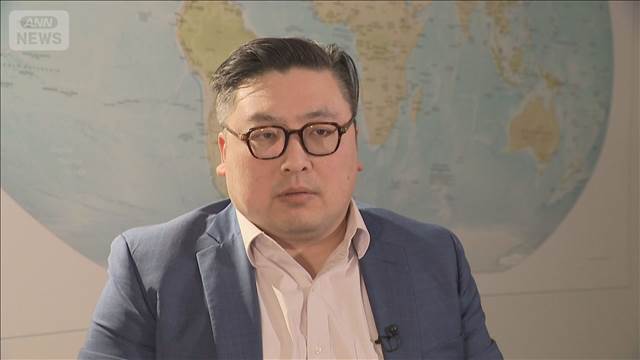 米専門家「日米の経済安全保障に寄与」　対米投資“1号案件”発表