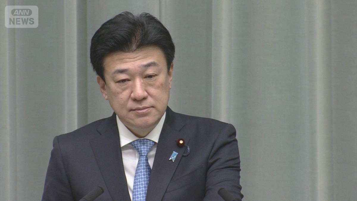 政府　領土問題・歴史認識の対外発信を強化　中国による対日批判など念頭に