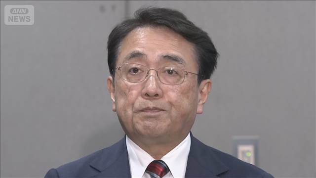 対米投資第2弾の候補に「原発」浮上　日米首脳会談後に決定か