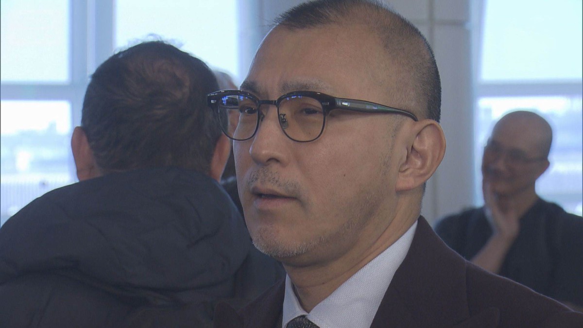 国家安全保障局長が訪米しルビオ長官と会談へ　高市・トランプ首脳会談に向け準備加速