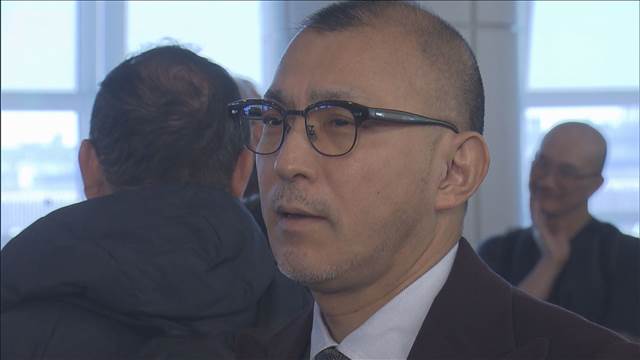 国家安全保障局長が訪米しルビオ長官と会談へ　高市・トランプ首脳会談に向け準備加速