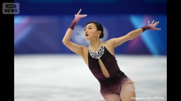 田野優花、おじさんに殴られる「すれ違うときに100パーわざとで…」