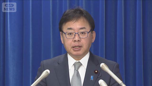 iPS細胞使った再生医療2製品　上野厚労大臣「早ければ3月上旬にも承認」