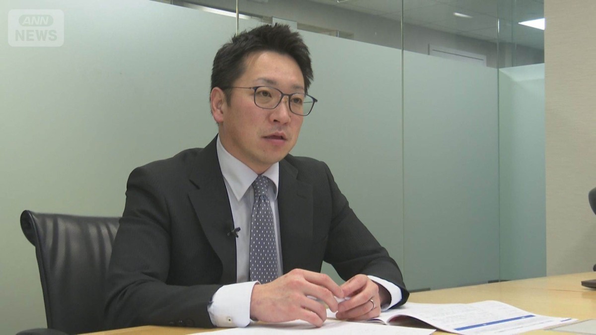 米関税に違法判決　日本企業への影響は？　JETRO「ネガティブに働く可能性も」