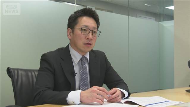 米関税に違法判決　日本企業への影響は？　JETRO「ネガティブに働く可能性も」