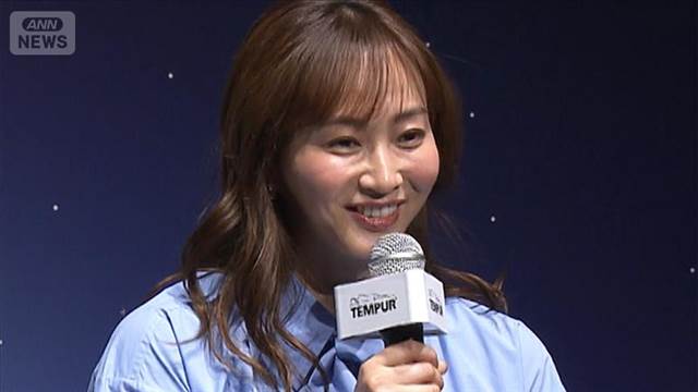 藤本美貴「出されたものは…」、家庭内の独自ルール明かす【芸能動画】