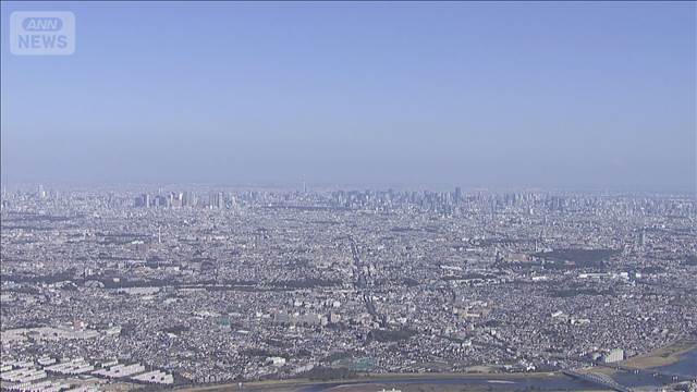 「正社員足りない」企業52.3％　4年連続5割超え　「人手不足倒産」は3年連続過去最多