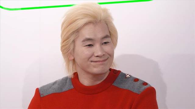 カズレーザー「今は潤っています」、売れる前の暮らしを回想【芸能動画】