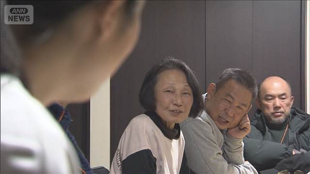 認知症でも「働ける」選択肢を　思いかなえるデイサービスの挑戦 【SDGs】