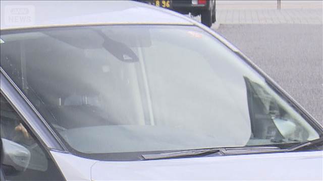 逮捕の「XG」プロデューサー　約1年前から違法薬物使用か