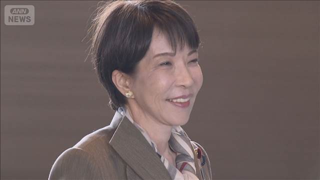 “巨大与党”衆院で論戦へ　“消費減税”国民会議など焦点