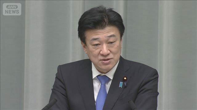 「日本初の快挙が相次いだ」　ミラノ・コルティナオリンピック閉会で木原官房長官
