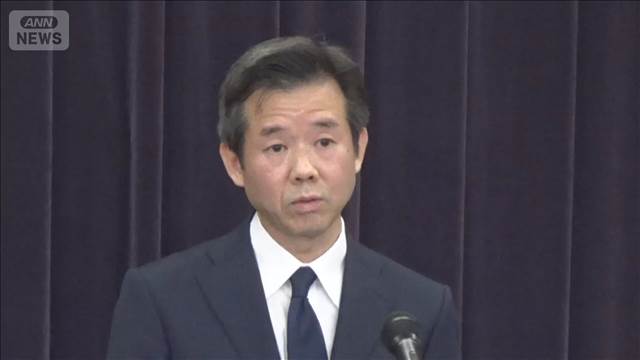 不正取り締まり問題で臨時会議　神奈川県警トップ「原点に立ち戻って」