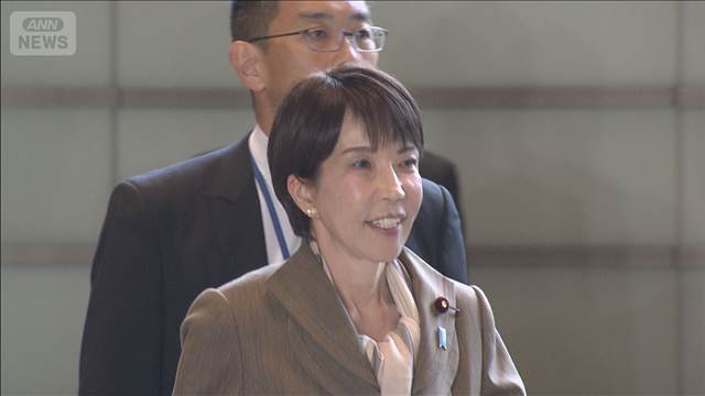 中国含む東アジア情勢について議論　日独首脳が電話会談