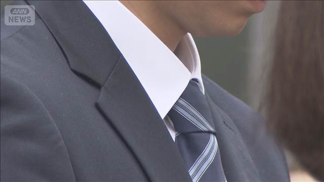 新入社員の約6割　「転職視野」 キャリアや“配属ガチャ”対策で転職サイトに登録も