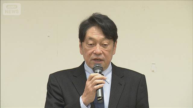 殺傷能力ある武器輸出「原則」可能へ　自民党が提言了承