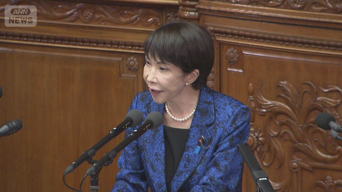 「国民会議」あす午後に初会合で最終調整　飲食料品の消費税ゼロに向け財源など議論