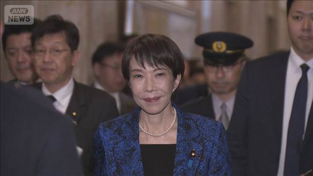 与党・武器輸出制限撤廃で合意　圧力に屈せず日本の防衛力整備　中国の輸出制限受け