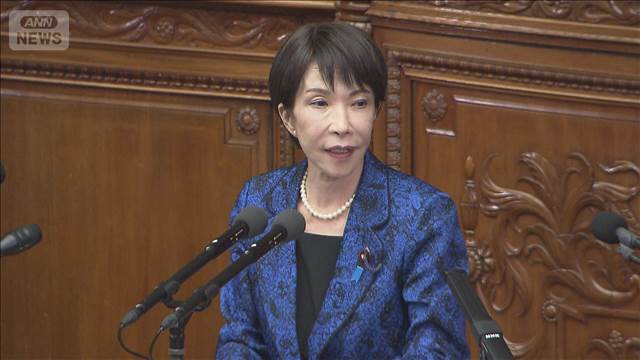 中道と国民民主は参加保留　「まず与党が案を」　26日に国民会議初会合で最終調整