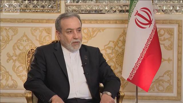 イラン濃縮ウラン希釈の譲歩案提示　米イラン核交渉で軍事介入回避なるか重要局面