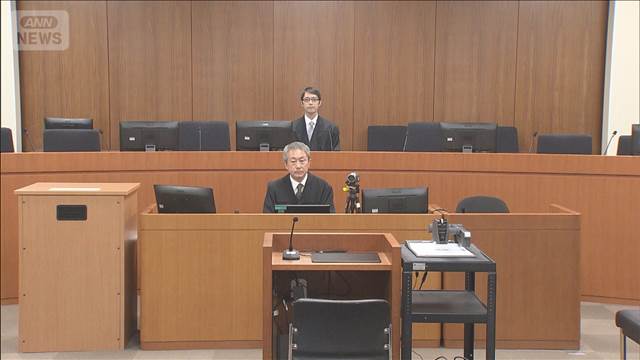 「情報漏洩は事実」警視庁元警部補　違法スカウトGに“捜査カメラ設置場所”