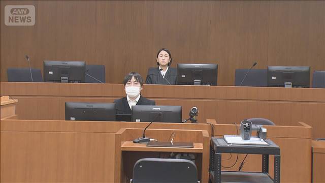 パチンコ社幹部らに猶予付き有罪判決　参院選投票見返りに“報酬約束”