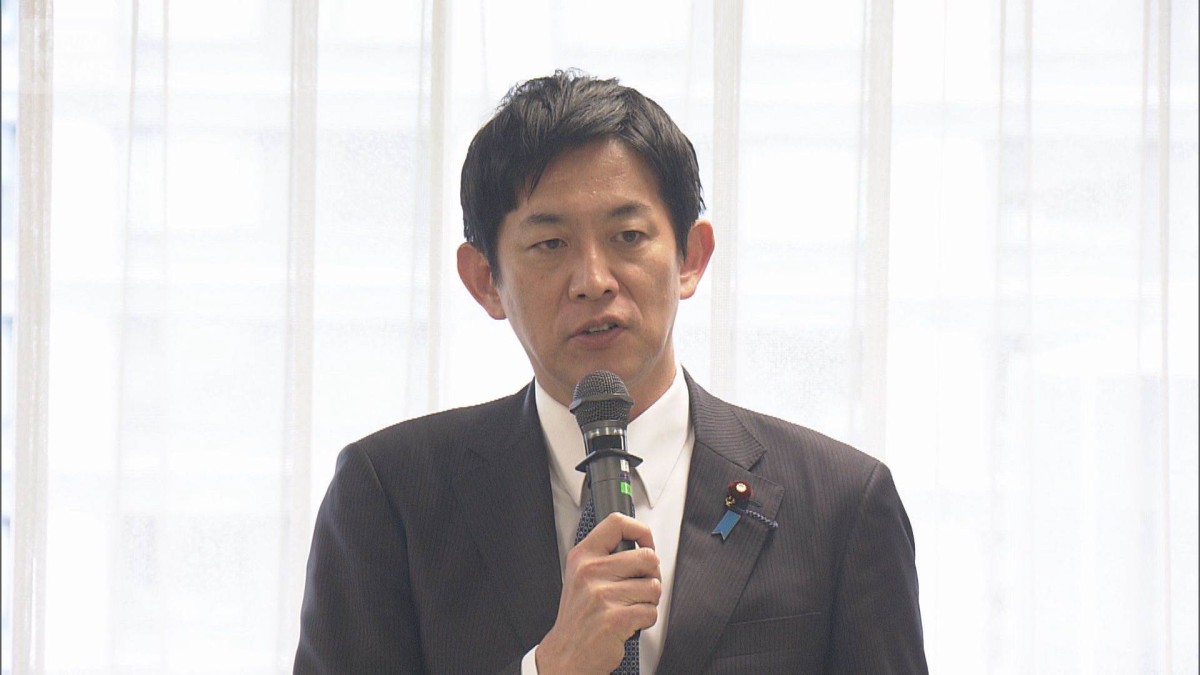 自民党が「国家情報局」創設提言まとめる　政府のインテリジェンス機能を強化