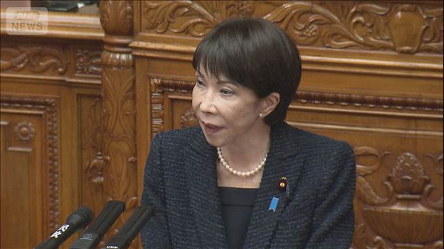 未成年のSNS利用規制に総理意欲「環境整備は重要」　年内に具体案取りまとめ