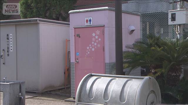 「老人ホームの入居権当たった」特殊詐欺G 現金回収役トップを逮捕 31億円被害か