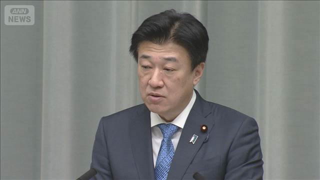 「男系男子に限る」は養子縁組念頭と説明　高市総理大臣の答弁を釈明