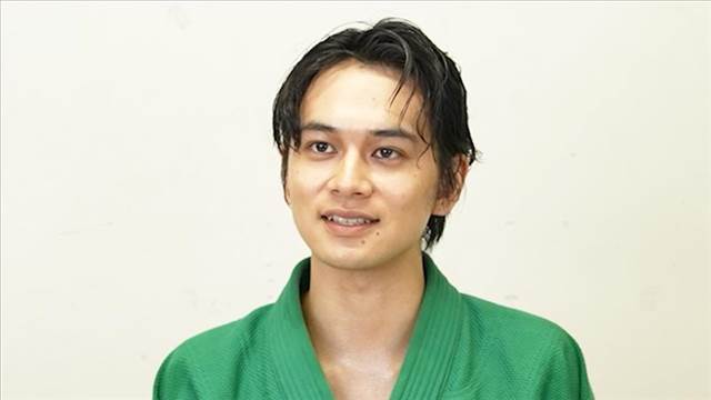 北村匠海、買い物は即決派「買ったら着て帰ります」【芸能動画】