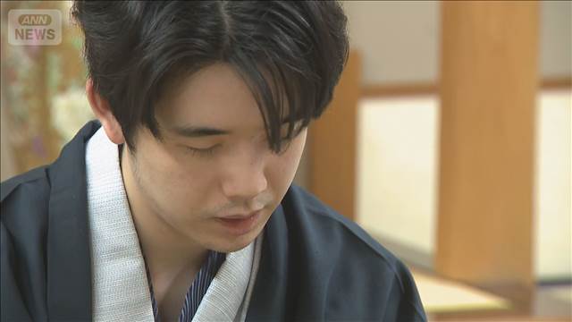 「やってはいけないミス」　棋王戦第3局、藤井聡太六冠が「ダブルカド番」のピンチ