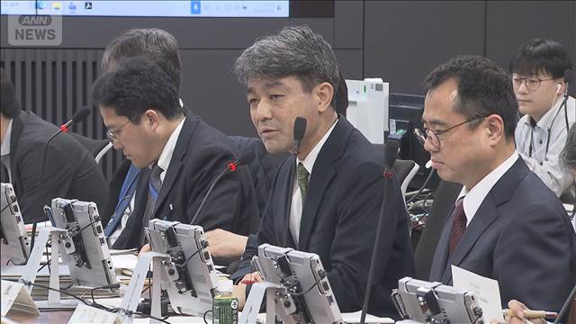 「後発地震注意情報」で特別な備えをした人は1割未満　名称は約9割の自治体が“維持”