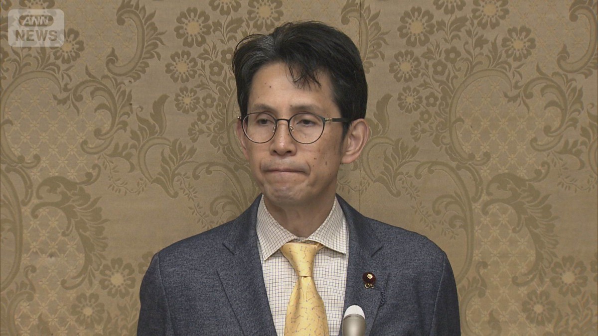 中道・立憲・公明　統一地方選へ連携強化