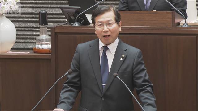 「馬鹿やないんか」愛媛・西条市長をパワハラ認定　被害職員は休職や精神面で不調