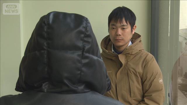 イランへの攻撃「国民救う唯一の道」　トルコへ退避のイラン人　体制転換への願い語る